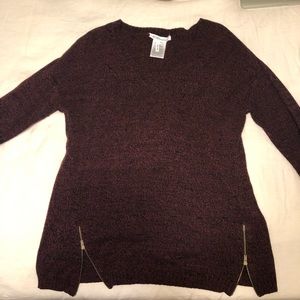 BCBGeneration Sweater